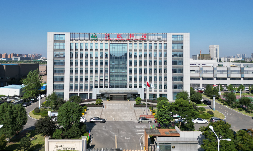 公司大楼3.png
